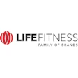 Life Fitness 3 636e5f341550d