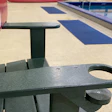 Lifeguard 3