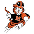 Massillon High School Football Scaled