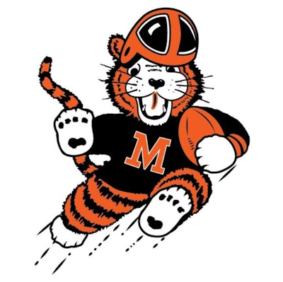 Massillon High School Football Scaled