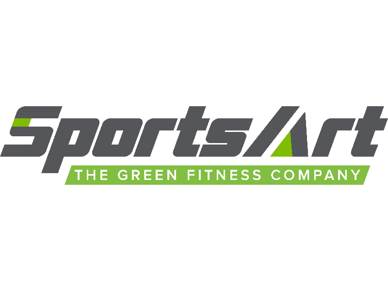 Sportsart 800