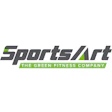 Sportsart 800