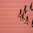 Steven Lelham At Sa E Oe E8 Nk Unsplash