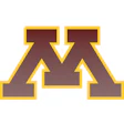 University Mn Logo