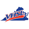 Vhsl Logo