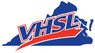 Vhsl Logo