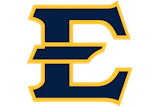 1200px East Tennessee State Buccaneers Logo svg (1)