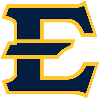1200px East Tennessee State Buccaneers Logo svg (1)