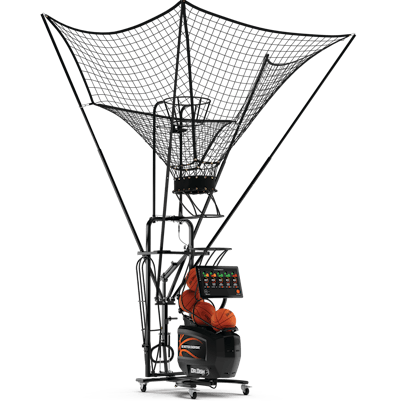 1 C 623 Ab Dr Dish