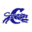 20190308220214 739 Mascot Orig