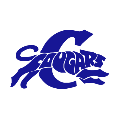 20190308220214 739 Mascot Orig