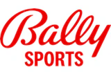 Bally Sports Logo svg