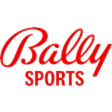 Bally Sports Logo svg
