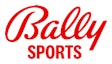 Bally Sports Logo svg