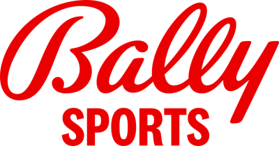 Bally Sports Logo svg