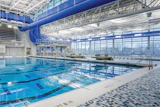 C2 A920 Kmiecik20 Imagery20 Racine20 Usd20 Natatorium20 Hr 5499 Cmyk