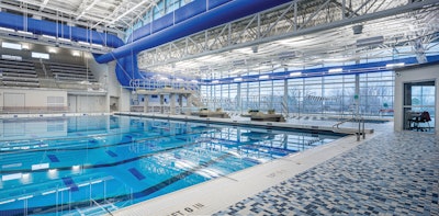 C2 A920 Kmiecik20 Imagery20 Racine20 Usd20 Natatorium20 Hr 5499 Cmyk