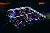 Drone Tennis 2a (1) (1)