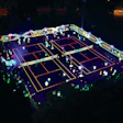 Drone Tennis 2a (1) (1)
