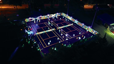 Drone Tennis 2a (1) (1)