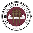 Florida State University Seal svg