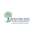 Gbn Gb Public Schools Logo Large