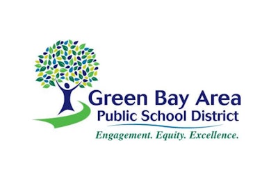 Gbn Gb Public Schools Logo Large