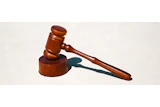 Gavel
