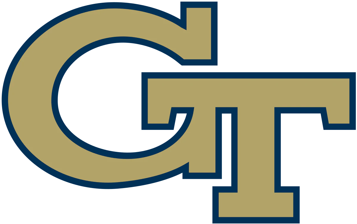 Georgia Tech, Hyundai Reach Naming Deal for Bobby Dodd Stadium - Vimarsana News