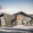 Gossett Basketball Performance Center University Maryland Bpc 1920 Render0223 1