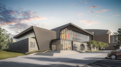 Gossett Basketball Performance Center University Maryland Bpc 1920 Render0223 1