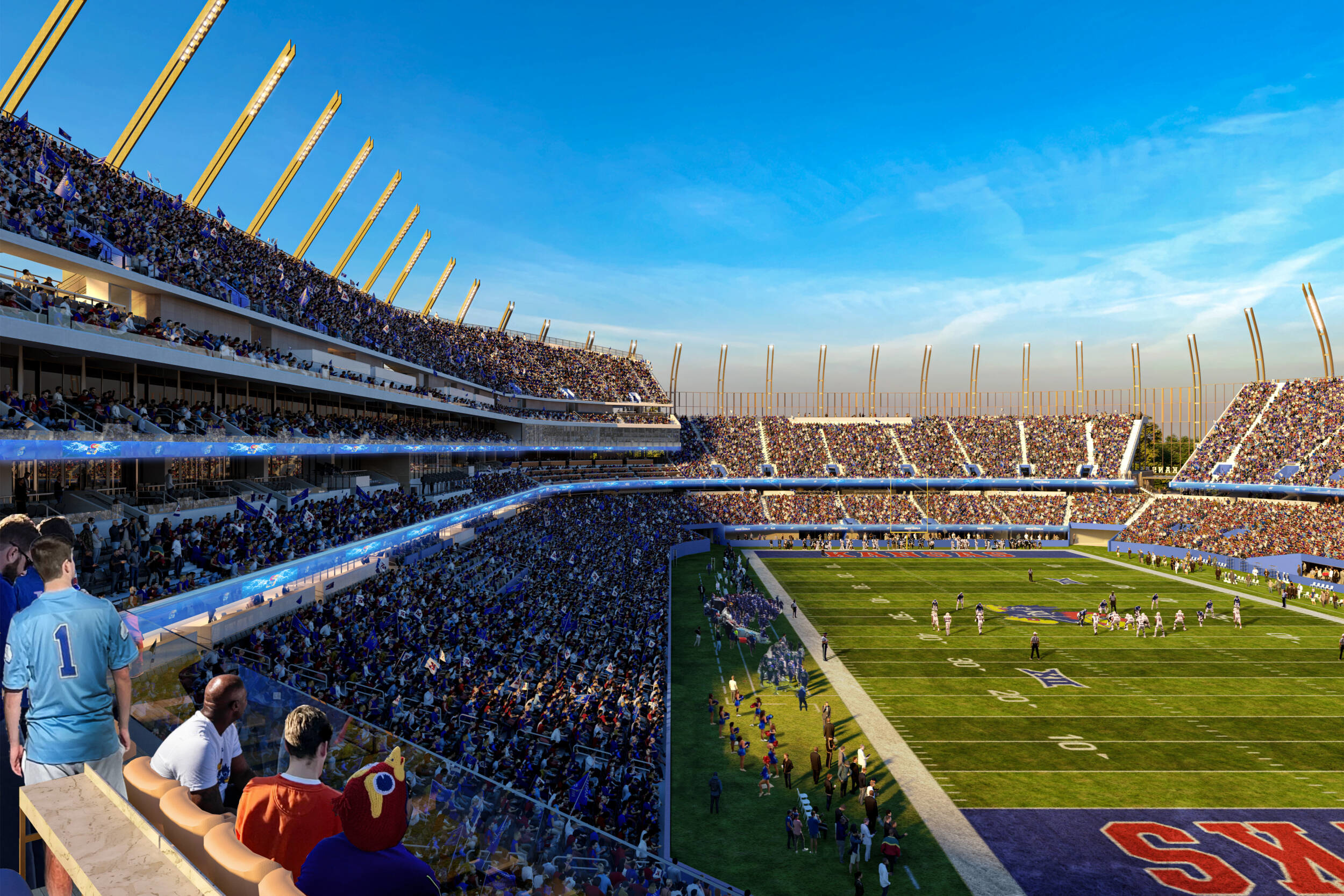 ku football stadium renovation pictures        
        <figure class=