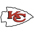 Kc Chiefs
