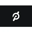 Logo White