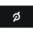 Logo White