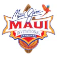 Maui