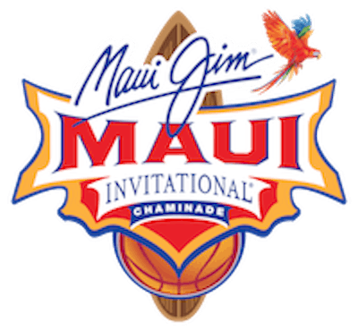 Maui