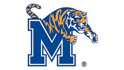 Memphis' present and future: 3 takeaways from Tigers' spring game