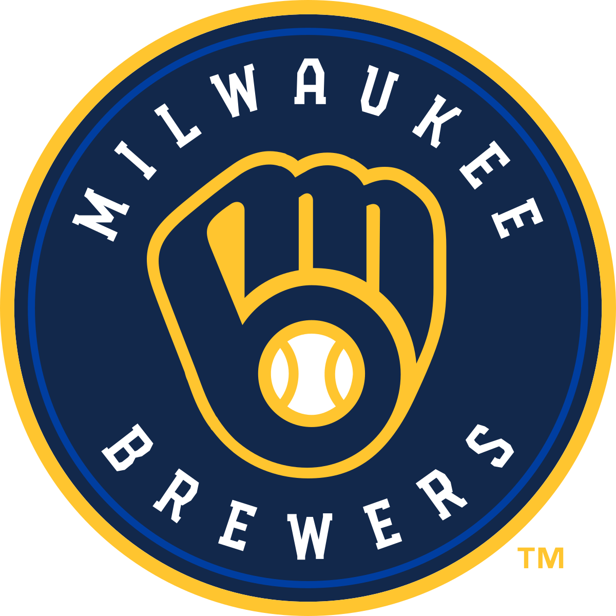 Milwaukee Brewers could move away from Wisconsin, says report