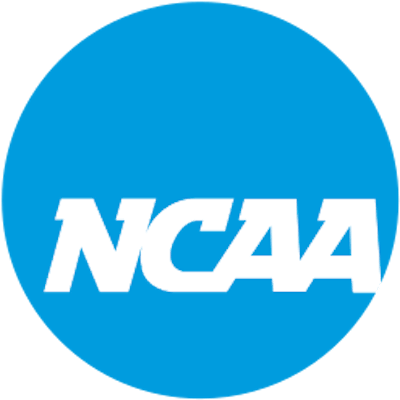 Ncaa Logo svg