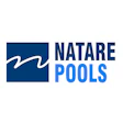 Natare Logo