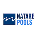Natare Logo