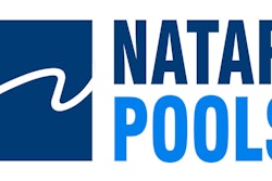 Natare Logo