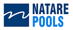 Natare Logo