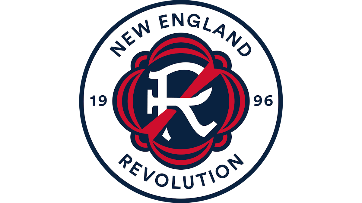 Revolution II Preview: New England Hosts North Carolina FC on