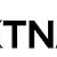 Next Name Logo