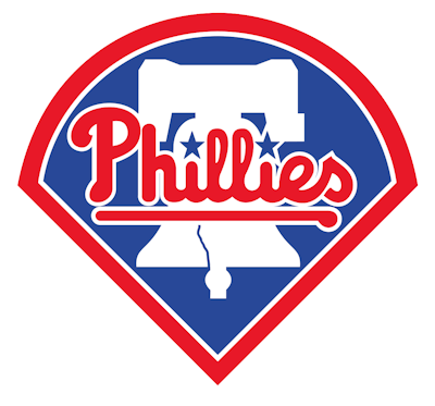 Red October Phillies Svg, Take October Phillies Svg, Phillie