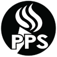 Portland Public Schools (oregon) Logo