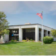 True Fitness Corporate Headquarters