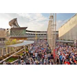 Target Field 2